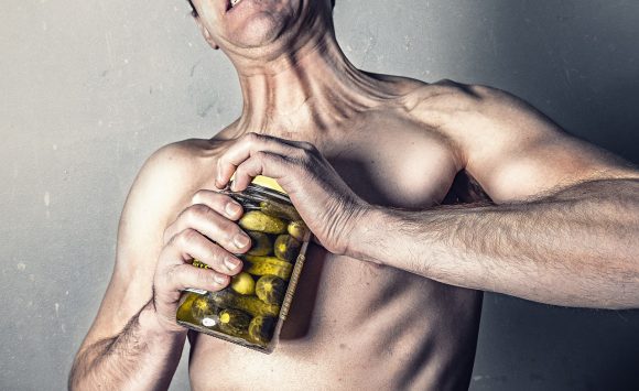 Ar griaučių raumenys turi atmintį?